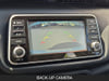 22 thumbnail image of  2024 Nissan Kicks S