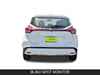 8 thumbnail image of  2024 Nissan Kicks S