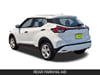 7 thumbnail image of  2024 Nissan Kicks S