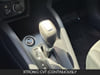 20 thumbnail image of  2024 Nissan Kicks S