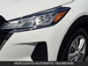 10 thumbnail image of  2024 Nissan Kicks S