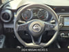 12 thumbnail image of  2024 Nissan Kicks S