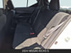 16 thumbnail image of  2024 Nissan Kicks S