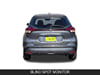 8 thumbnail image of  2024 Nissan Kicks S
