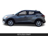 5 thumbnail image of  2024 Nissan Kicks S