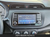 25 thumbnail image of  2024 Nissan Kicks S