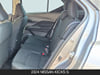 16 thumbnail image of  2024 Nissan Kicks S