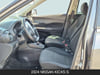 14 thumbnail image of  2024 Nissan Kicks S