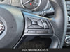 18 thumbnail image of  2024 Nissan Kicks S