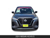 4 thumbnail image of  2024 Nissan Kicks S