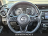 12 thumbnail image of  2024 Nissan Kicks S