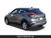 7 thumbnail image of  2024 Nissan Kicks S