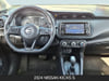 13 thumbnail image of  2024 Nissan Kicks S
