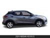 6 thumbnail image of  2024 Nissan Kicks S