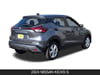 9 thumbnail image of  2024 Nissan Kicks S