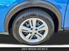 11 thumbnail image of  2024 Nissan Kicks S