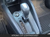 20 thumbnail image of  2024 Nissan Kicks S