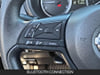 17 thumbnail image of  2024 Nissan Kicks S