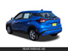 7 thumbnail image of  2024 Nissan Kicks S