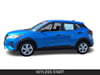 5 thumbnail image of  2024 Nissan Kicks S