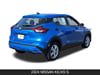 9 thumbnail image of  2024 Nissan Kicks S