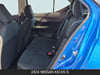 16 thumbnail image of  2024 Nissan Kicks S