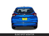 8 thumbnail image of  2024 Nissan Kicks S