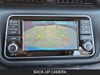 21 thumbnail image of  2024 Nissan Kicks S