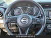 12 thumbnail image of  2024 Nissan Kicks S