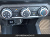 22 thumbnail image of  2024 Nissan Kicks S