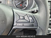 18 thumbnail image of  2024 Nissan Kicks S