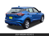 9 thumbnail image of  2024 Nissan Kicks S