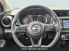 12 thumbnail image of  2024 Nissan Kicks S