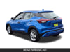 7 thumbnail image of  2024 Nissan Kicks S