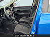 14 thumbnail image of  2024 Nissan Kicks S