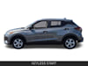5 thumbnail image of  2024 Nissan Kicks S