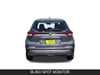 8 thumbnail image of  2024 Nissan Kicks S