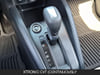 20 thumbnail image of  2024 Nissan Kicks S