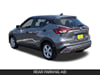 7 thumbnail image of  2024 Nissan Kicks S