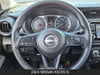 12 thumbnail image of  2024 Nissan Kicks S