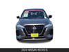 4 thumbnail image of  2024 Nissan Kicks S