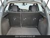 23 thumbnail image of  2024 Nissan Kicks SR