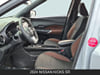 14 thumbnail image of  2024 Nissan Kicks SR