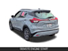 7 thumbnail image of  2024 Nissan Kicks SR