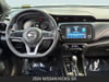 13 thumbnail image of  2024 Nissan Kicks SR