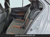 16 thumbnail image of  2024 Nissan Kicks SR
