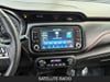 25 thumbnail image of  2024 Nissan Kicks SR