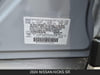 24 thumbnail image of  2024 Nissan Kicks SR