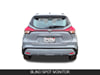8 thumbnail image of  2024 Nissan Kicks SR