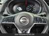 12 thumbnail image of  2024 Nissan Kicks SR